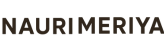 Nauri Meriya
